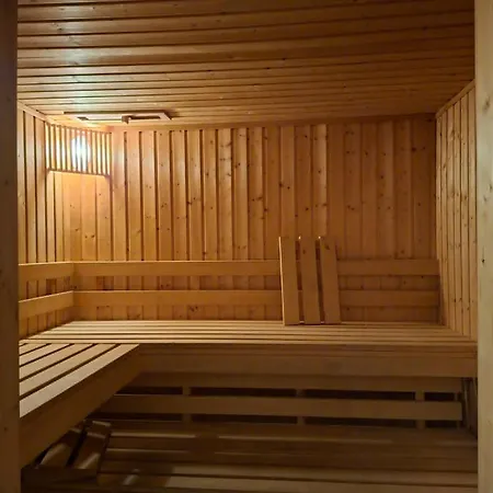 Bormio Marsmed