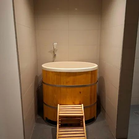 Bormio Marsmed Apartment *