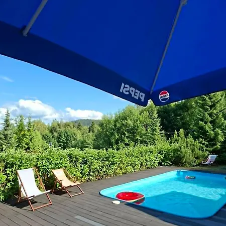 Bormio Marsmed Apartment *